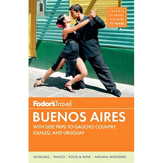 lv324596_1 lv324596_1