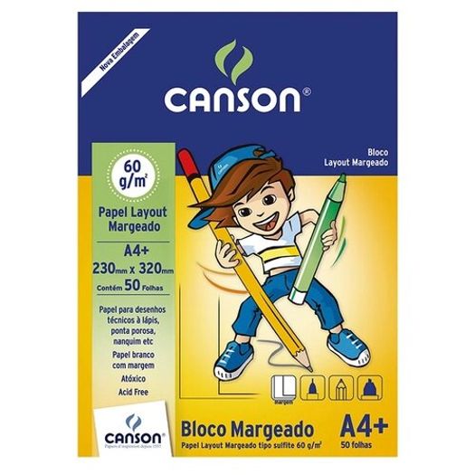 pp001158_1 pp001158_1