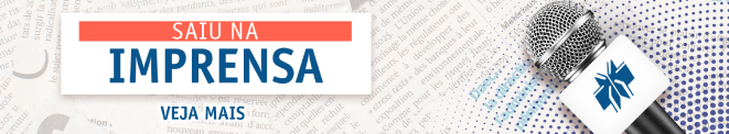 Imagem imprensa