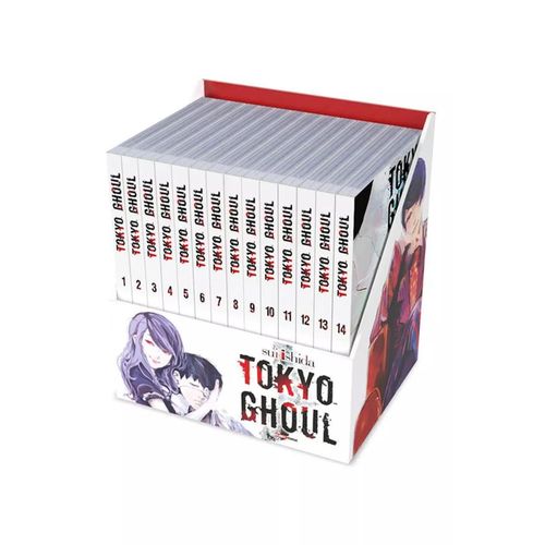 tokyo-ghoul---box--1-14-
