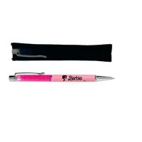 caneta-esferografica-metal-glitter-barbie-preto-loop