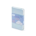 pp069461_1 pp069461_1