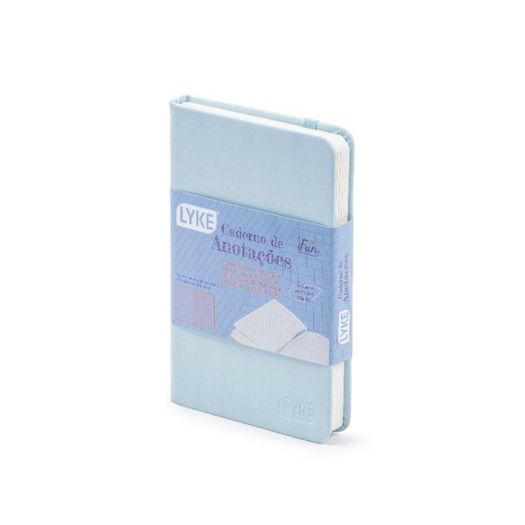 pp069461_1 pp069461_1