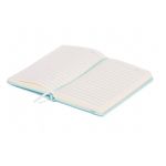 pp069461_2 pp069461_2