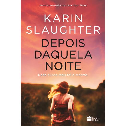 lv505364_1 lv505364_1