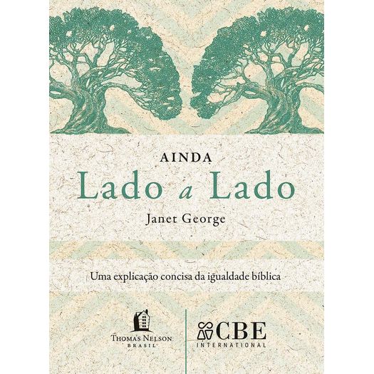 lv505374_1 lv505374_1