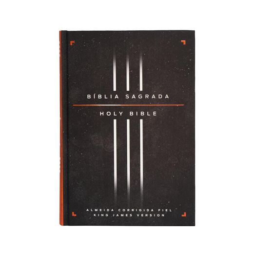 lv505377_1 lv505377_1