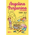 lv506032_1 lv506032_1