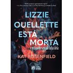 lv506128_1 lv506128_1