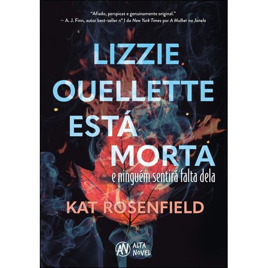 lv506128_1 lv506128_1