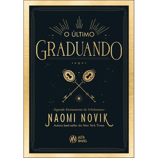 lv506130_1 lv506130_1