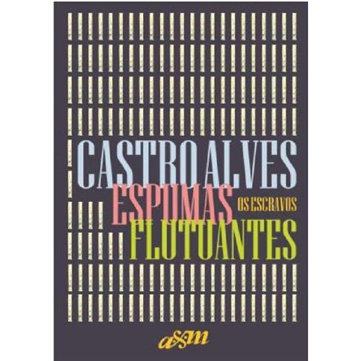 lv506157_1 lv506157_1