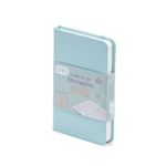 pp066710_1 pp066710_1