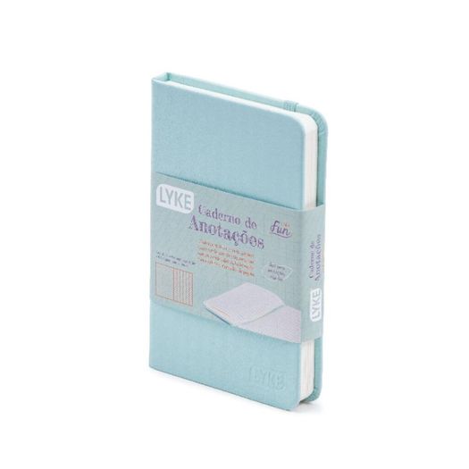 pp066710_1 pp066710_1