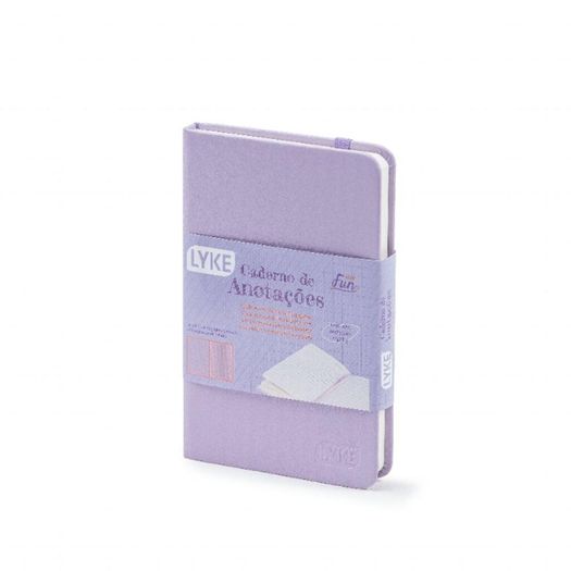 pp066711_1 pp066711_1