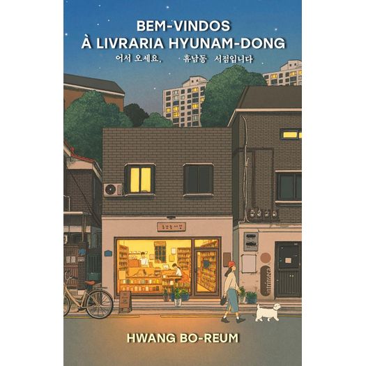 lv505998_1 lv505998_1