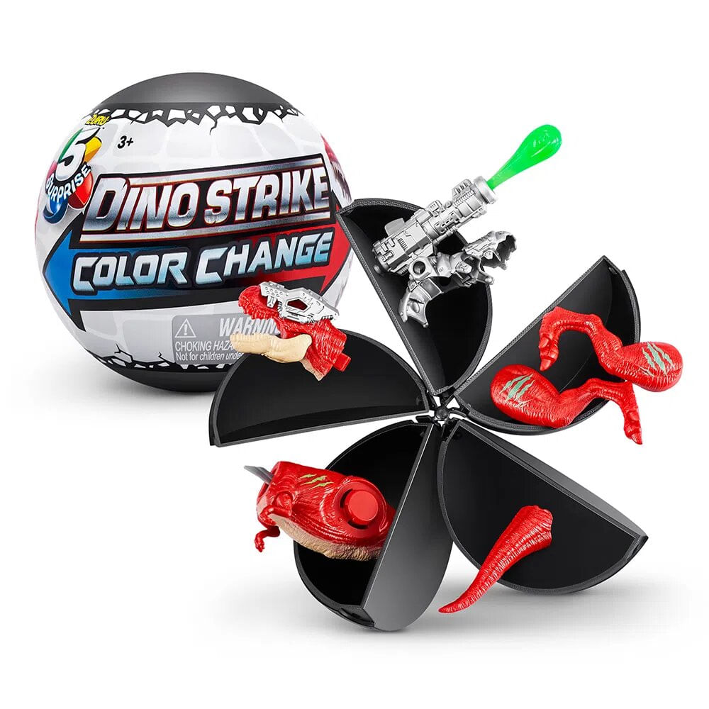 Brinquedo Dican Dino Come Come Colorido e Divertido 5066 em Promoção na  Americanas
