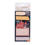 pp069724_1 pp069724_1