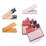 pp069724_2 pp069724_2