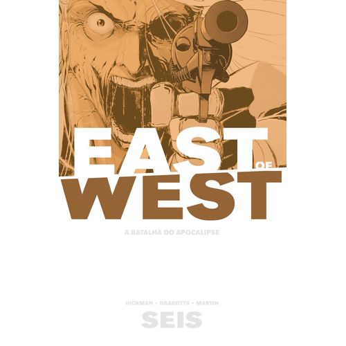 east-of-west---a-batalha-do-apocalipse---vol-6