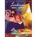 lembrando-meu-nome