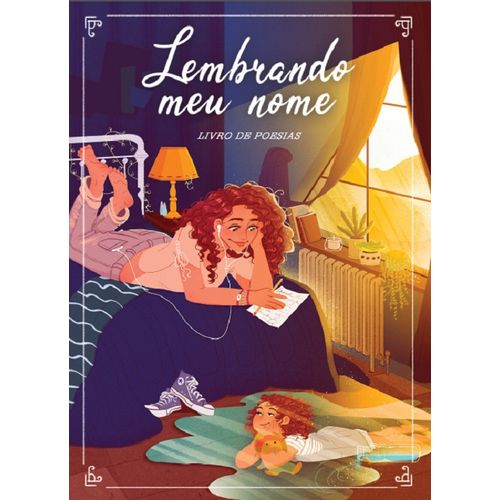 lembrando-meu-nome