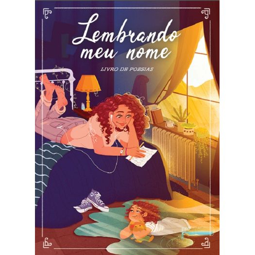 lembrando-meu-nome