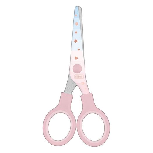 tesoura escolar tesoura escolar