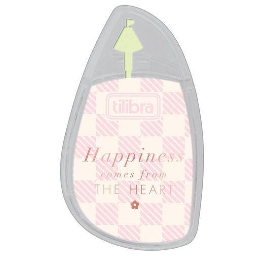 corretivo fita corretivo fita