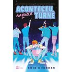 lv505363_1 lv505363_1