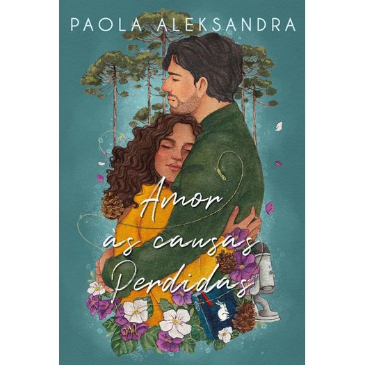 lv506366_1 lv506366_1