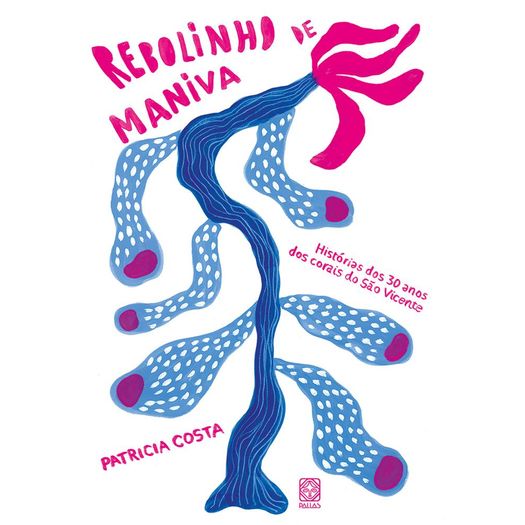 lv506734_1 lv506734_1