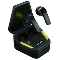 fone-de-ouvido-bluetooth-gamer-by-alok--energy-100ebg----waaw
