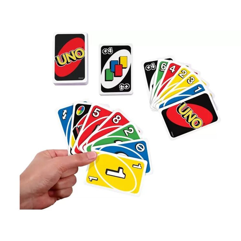 TOP 5 JOGOS DE CARTAS/CARD GAMES PARA ANDROID 