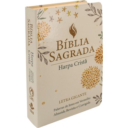 biblia-sagrada---letra-gigante-com-harpa-crista---floral