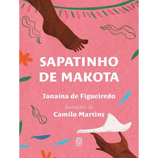 lv487144_1 lv487144_1