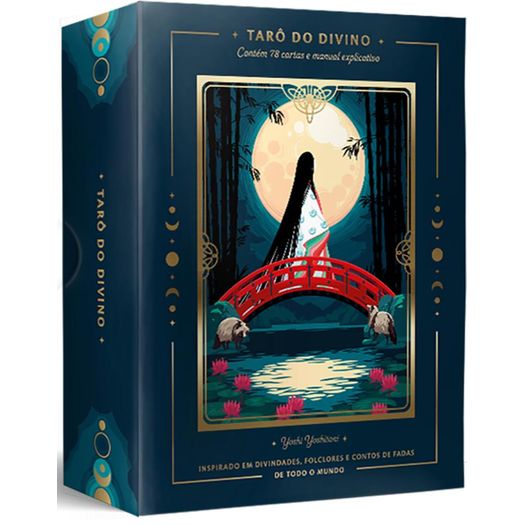 lv504825_1 lv504825_1