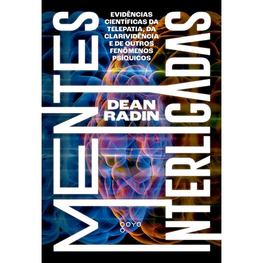 lv506031_1 lv506031_1