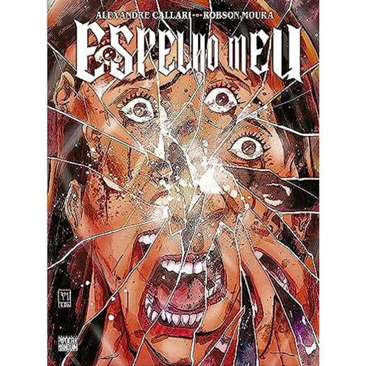 lv506301_1 lv506301_1