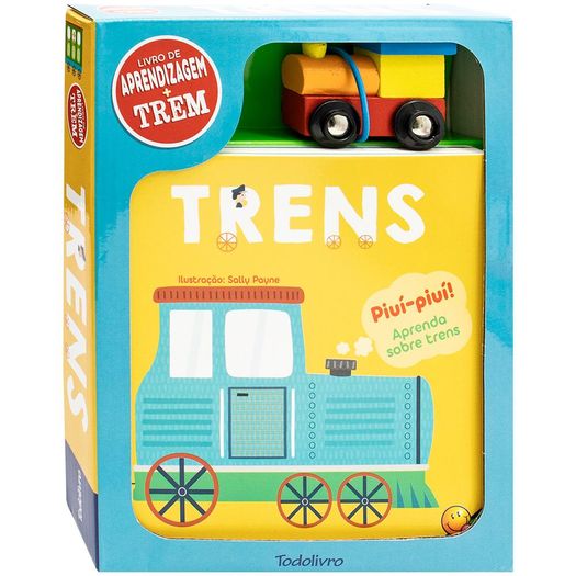 lv506604_1 lv506604_1