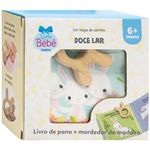 lv506612_1 lv506612_1