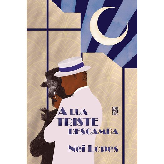 lv506732_1 lv506732_1