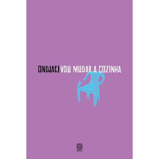 lv506733_1 lv506733_1