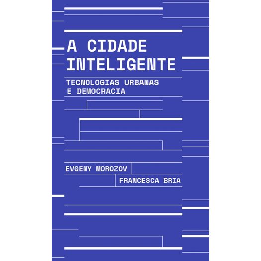 lv507294_1 lv507294_1