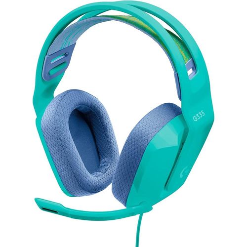 headset-g335-verde---logitech
