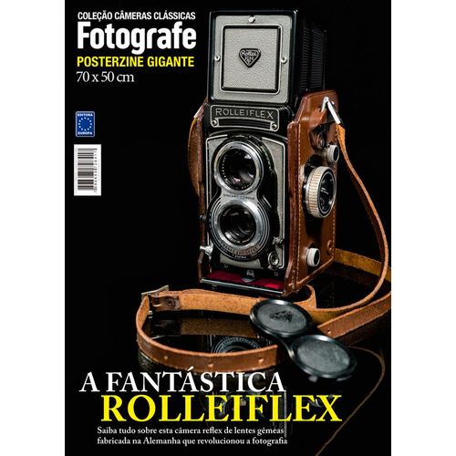 poster-cameras-classicas-fotografe---rolleiflex---arte-a
