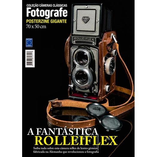 poster-cameras-classicas-fotografe---rolleiflex---arte-a
