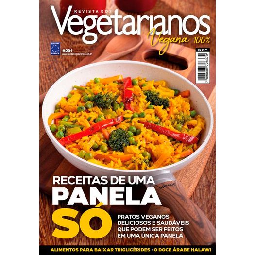 revista-dos-vegetarianos-201