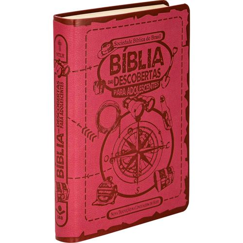 biblia-das-descobertas-para-adolescentes---pink