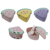 marmita-formato-melancia-com-talheres-e-adesivo-2d-3d-21x16x76cm-diversas-cores